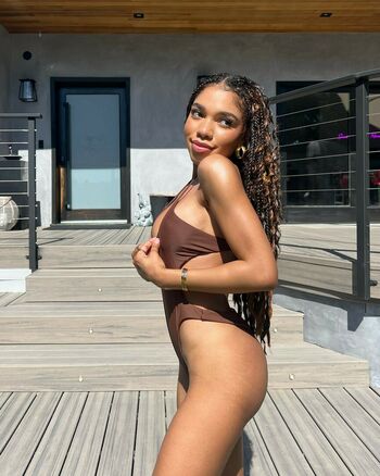 Teala Dunn