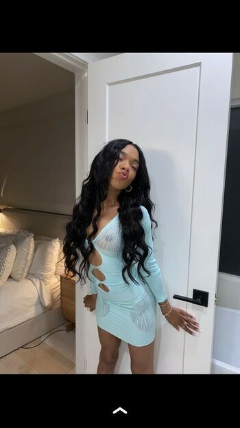 Teala Dunn