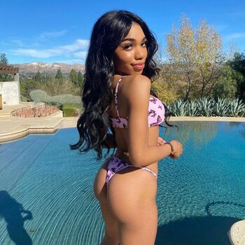 Teala Dunn