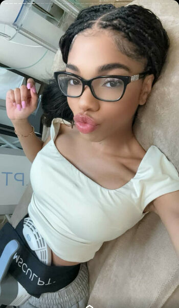 Teala Dunn