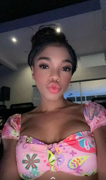 Teala Dunn