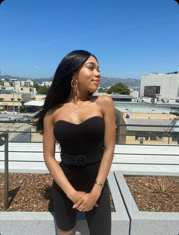 Teala Dunn
