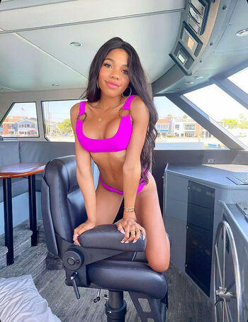 Teala Dunn