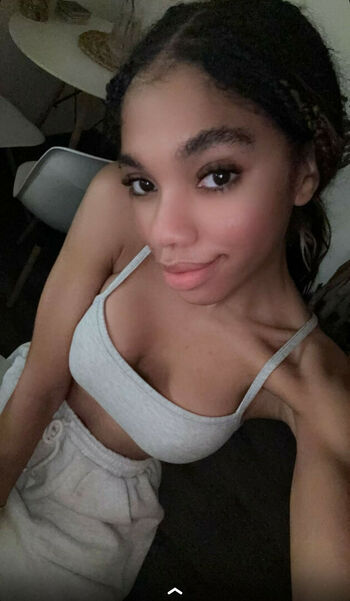 Teala Dunn
