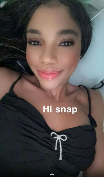 Teala Dunn