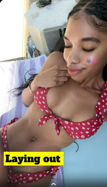 Teala Dunn