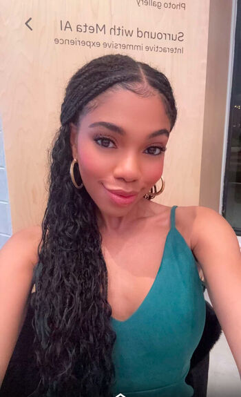 Teala Dunn