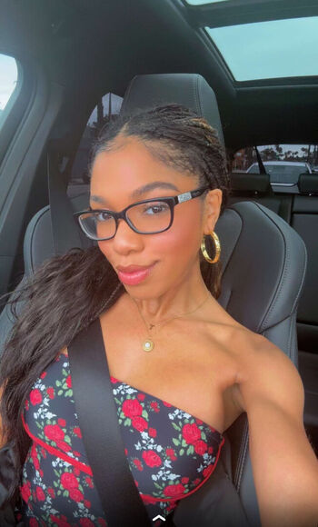 Teala Dunn