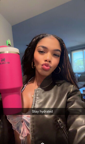 Teala Dunn