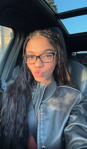 Teala Dunn