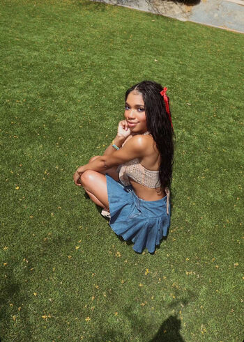 Teala Dunn