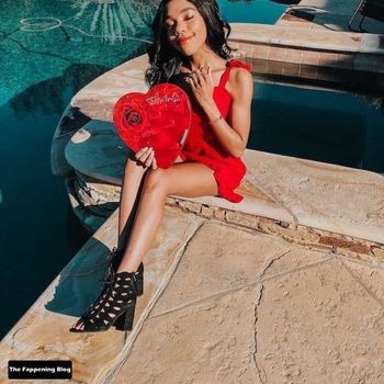 Teala Dunn