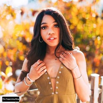 Teala Dunn