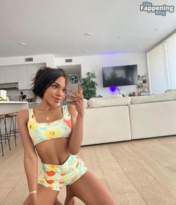 Teala Dunn