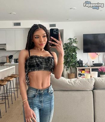 Teala Dunn