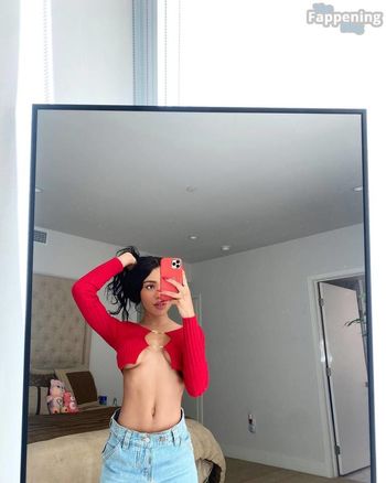 Teala Dunn