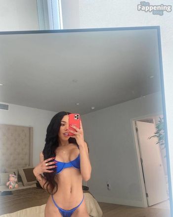 Teala Dunn