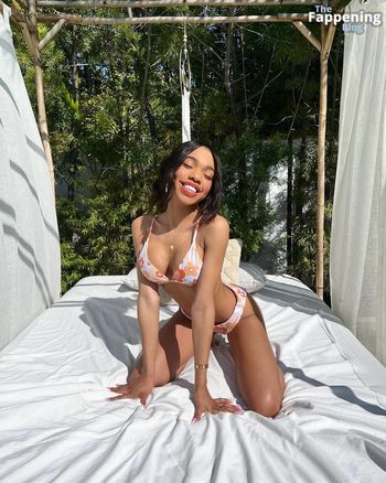 Teala Dunn