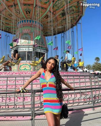 Teala Dunn
