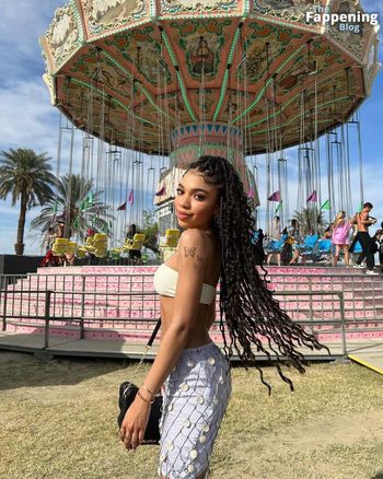 Teala Dunn