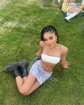 Teala Dunn