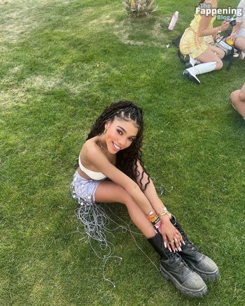 Teala Dunn