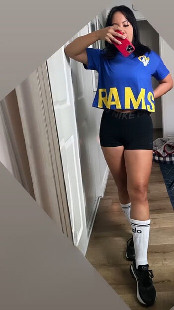 Team Amasian
