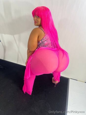 teampinky