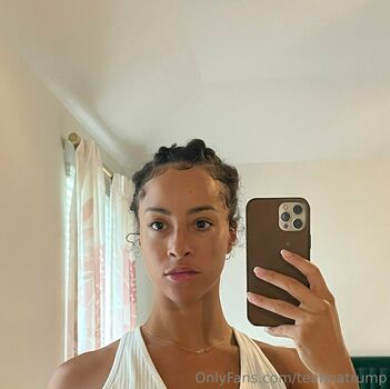 teannatrump