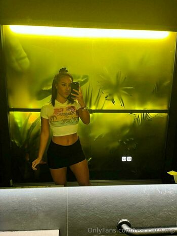 teannatrump