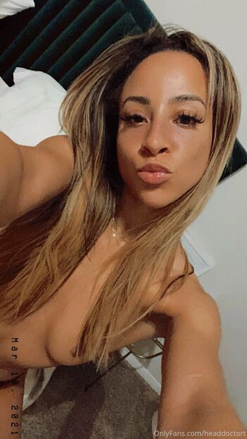 teannatrump