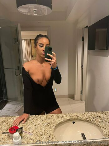 teannatrump