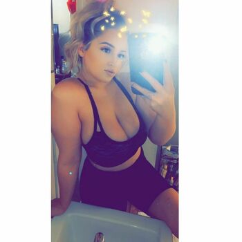 teasebreee