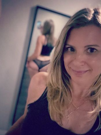 Teasing Teacher