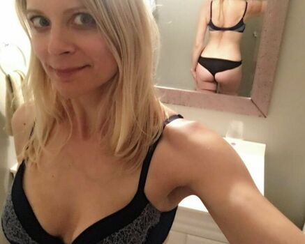 Teasing Teacher
