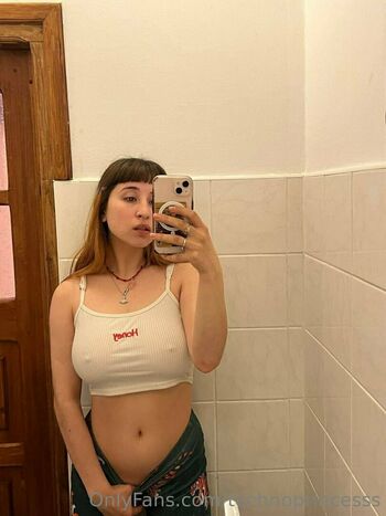 technoprincesss