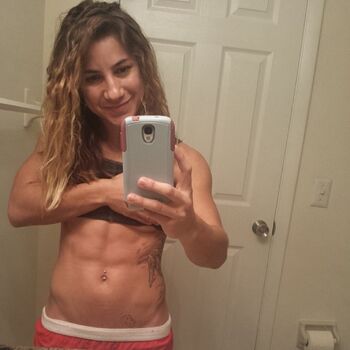 Tecia Pennington