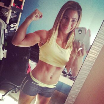 Tecia Pennington