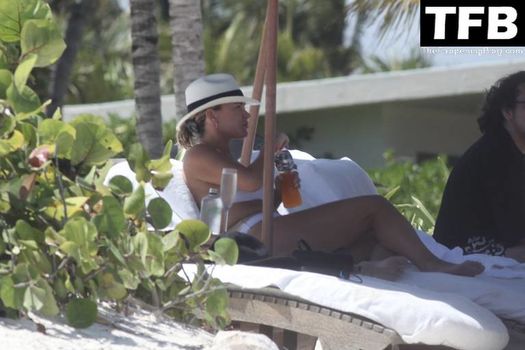 Teddi Mellencamp Arroyave
