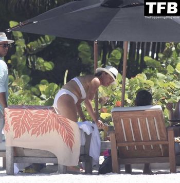 Teddi Mellencamp Arroyave