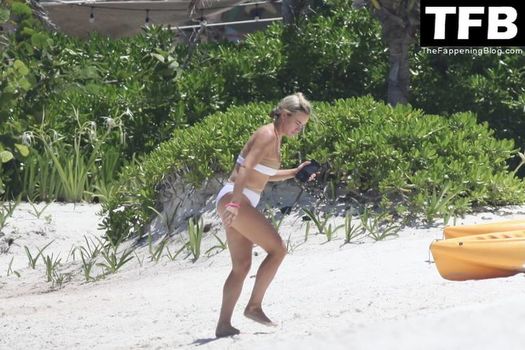 Teddi Mellencamp Arroyave