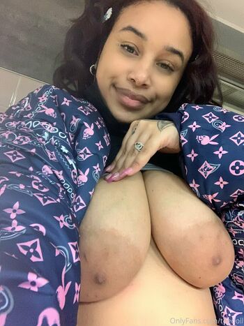 teedoll