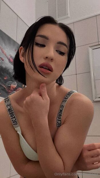 Teen Diana