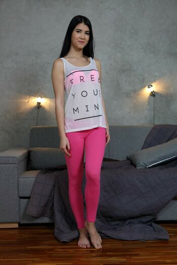 teencoreclub