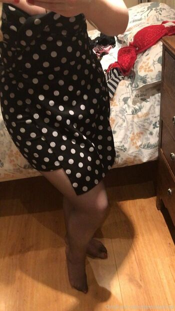 teendreamxo
