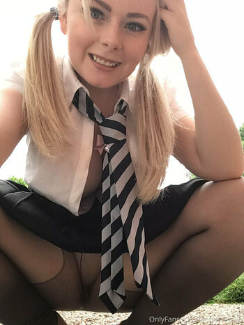 teendreamxo