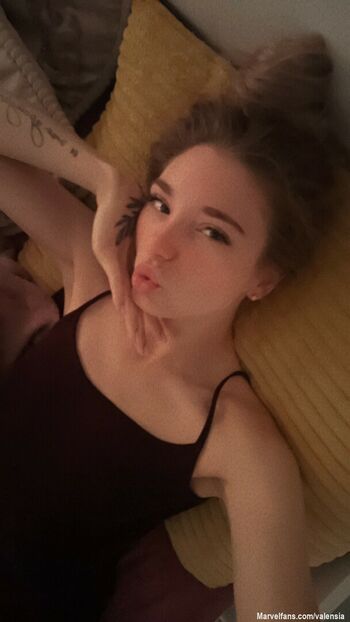 TeenMarvel