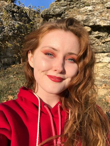 teenyfaery