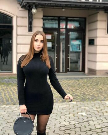 tegzza.__.valerika