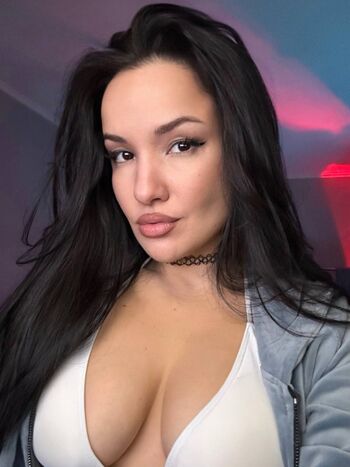 tehb_twitch